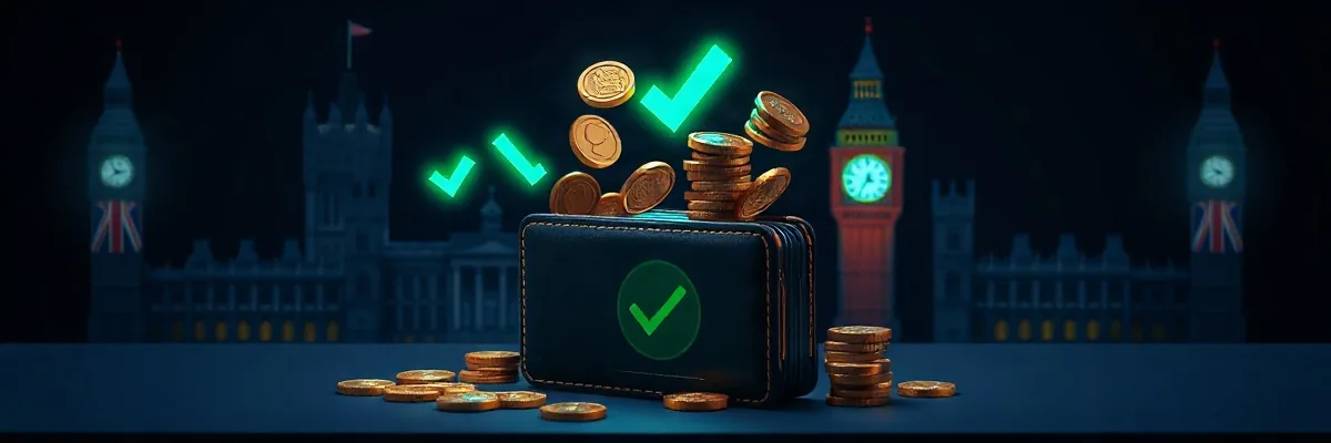 Payout Windows at no kyc withdrawal casinos, Operator by Operator for players in the UK