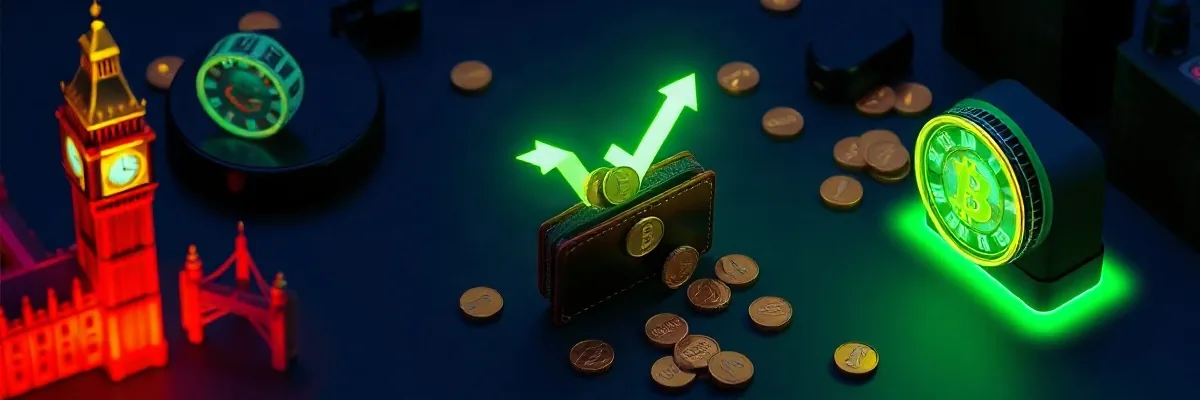 Threshold Amounts That Slow Down a Payout: no kyc withdrawal casinos guide for players in the UK